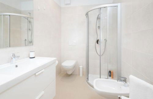 Bena apartments - Foto 29