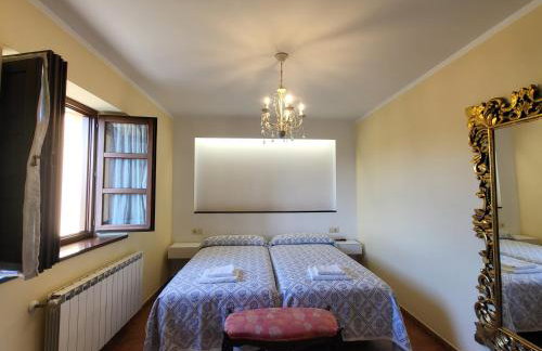 Casa Pelayin - Foto 19