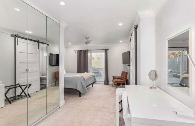 Sunsets on 11th by Avantstay Resort-style Pool + Hot Tub Game Room - Foto 21