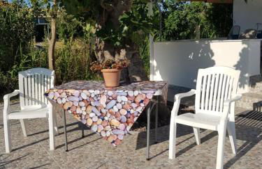 Eleni B&B - Photo 13