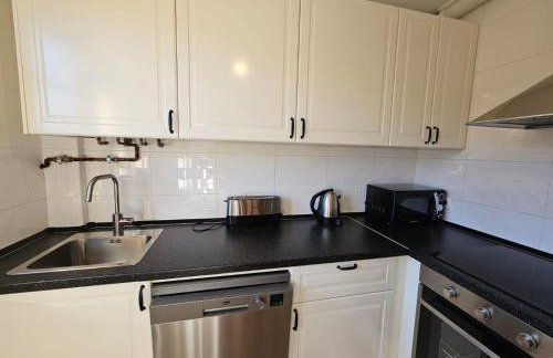 Dúplex en Escalante - Playa de Berria - Promociones según número de noches, más detalle en descripción - Foto 10