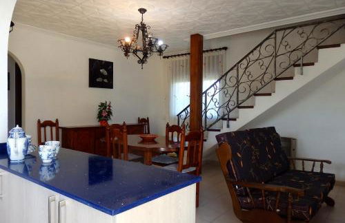 Meddays Villa Zaragoza - Foto 14