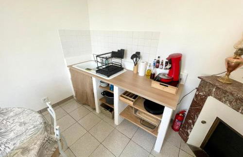 Logement proche Zoo de Beauval - Foto 7