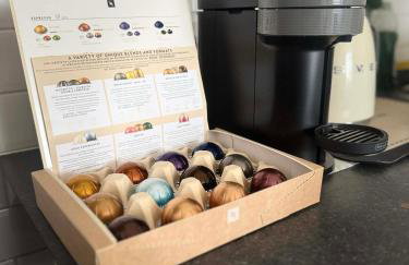 Broadway Apartment - Foto 2