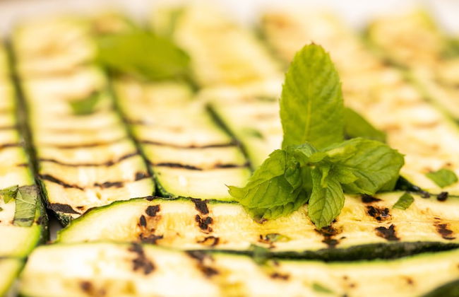 Agriturismo San Leonardello - Foto 53