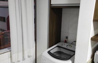 APARTAMENTO DE PRAIA - Photo 8