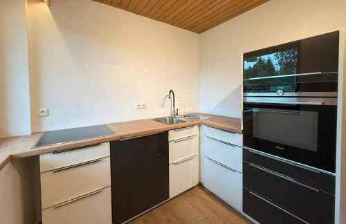 Appartement Kreuzberg - Foto 12