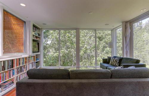 Neal Creek Retreat home - Foto 21