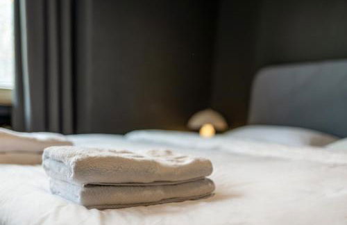 MedienHafen Designer Studio - Foto 14