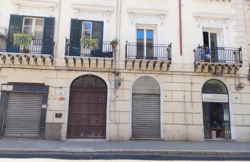 Liberty Blue House - Foto 32