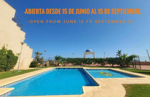 Preciosas Vistas con Aire Acondicionado y aparcamiento - by Aloha Palma - Foto 34