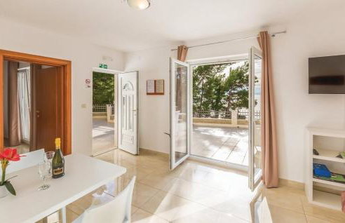 Apartments - Villa Sabrina - Foto 14