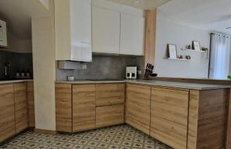 Apartamento Deva Silva by Casas de Los Picos - Foto 15