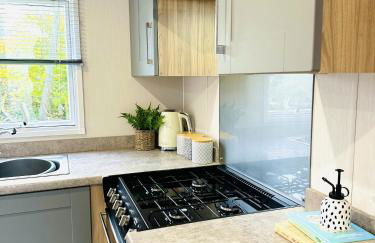 Beach Grove - Foto 37