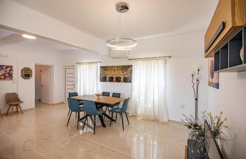 Istron MiraBella Villas - Foto 19