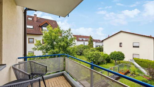 Ahoi Chez Nous - Foto 2