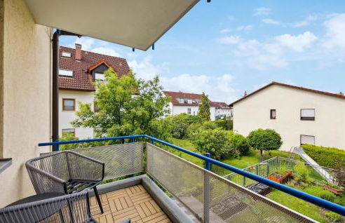 Ahoi Chez Nous - Foto 2