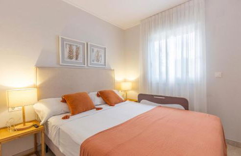 Cozy Home In Torre De La Horadada - Foto 25