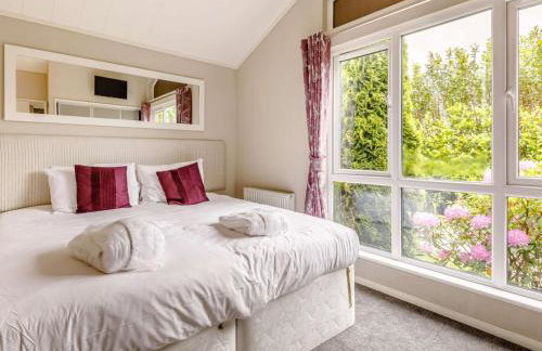 2 Bed in Barnstaple oc-87361 - Foto 13