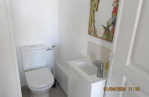 idéal touristes - Foto 21