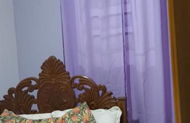 Casa Lilás - Foto 11