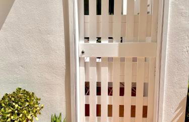 Casa Curiosa - Foto 1