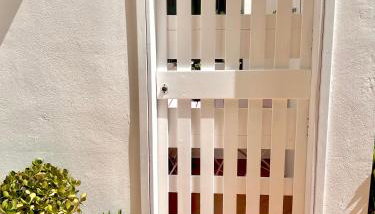 Casa Curiosa - Foto 1