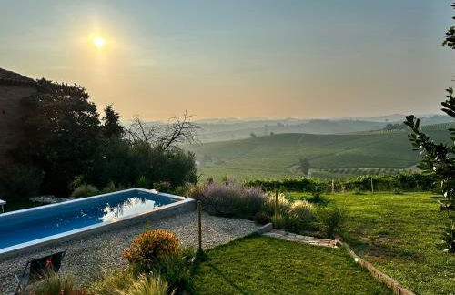 Bricco Aivè - Foto 30