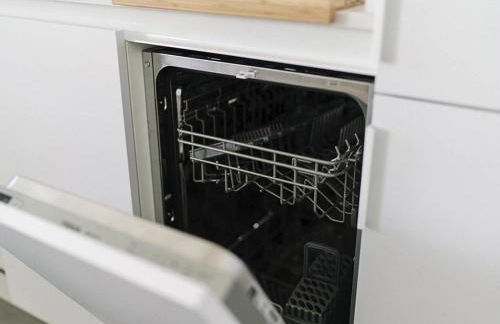 Casa Ailanto - Foto 14