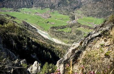 Beim Mühltaler II - Photo 24