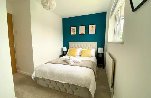 Olive View - Foto 14