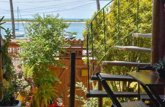 Loft Sol Nascente - Foto 1