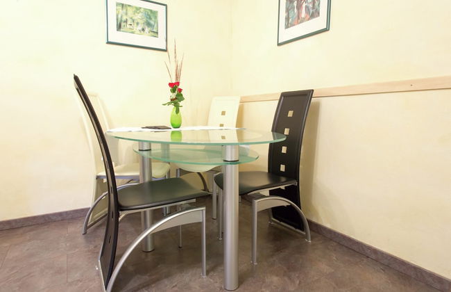 Waxweiler Flat Near City Center - Photo 13