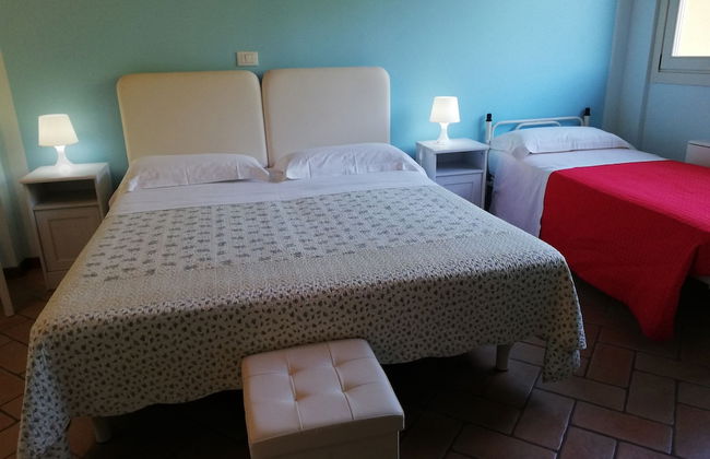 R&B Brigida - Photo 7