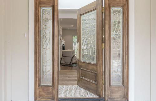 3877 Sea Esta home - Foto 7