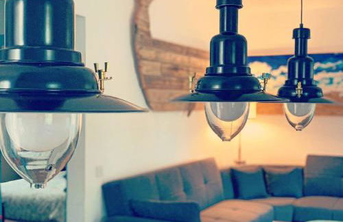 Villa Mas Blau by Host&Joy - Foto 35