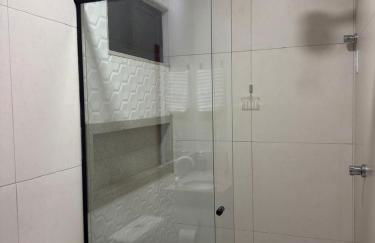 Flats Tavares Araujo apt 102 - Foto 37