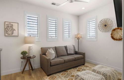 New The Ranch House Freedom Village - Foto 48