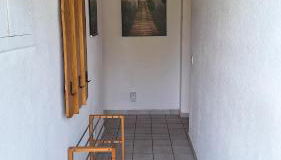 Fewo Seestern - Monteure & Geschäftsreisende - Foto 3