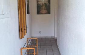 Fewo Seestern - Monteure & Geschäftsreisende - Foto 3