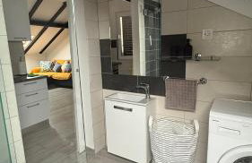 Apartmani Grebastica - Foto 68