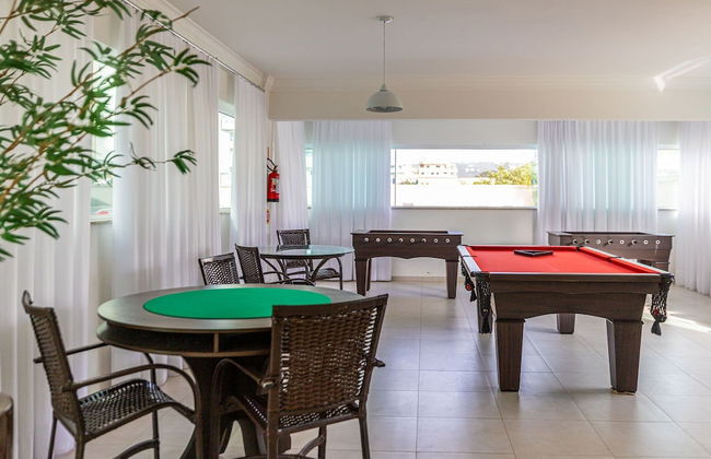 Village Ecopark - por Cleber Bonotto - Photo 12