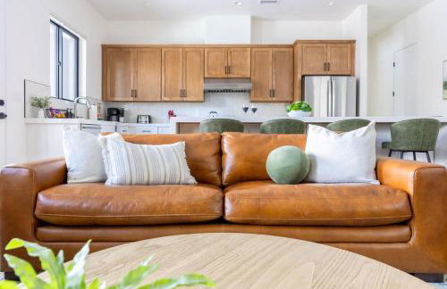 Home with Studio near Pine Canyon - Photo 29