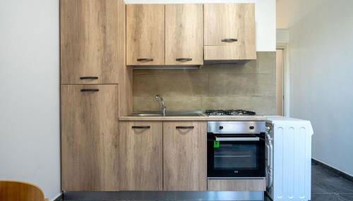 Appartamento Acquadolce n 2 - Foto 3