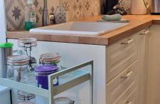 Il était une fois... le gite - Foto 30