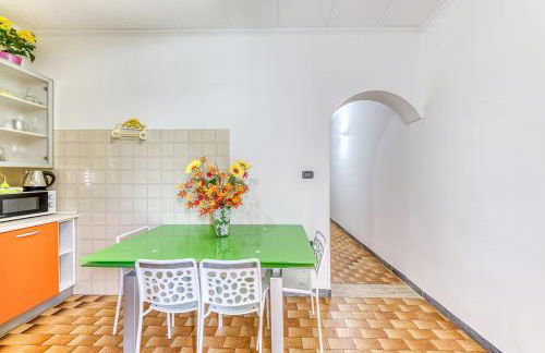 la casa del sole - Foto 7