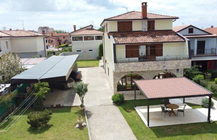 Apartments Krnjic - Photo 2