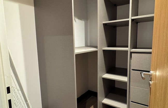 Live Soho Boutique Apartments Arcos - Foto 8