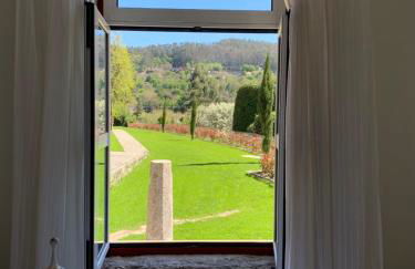 Villa Margaridi - Foto 47