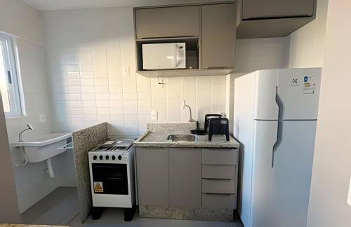 Apartamento Completo - Região Central- - Foto 19